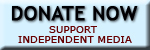 DonateNow